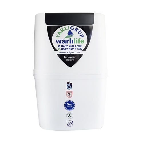 Midi Dress with Belt