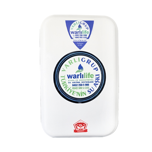 Midi Dress with Belt